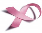 Mammografia... warto o niej pamiętać!