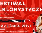 II Festiwal Folklorystyczny