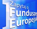 Mobilne konsultacje dotyczące Funduszy Europejskich