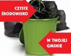 Sprawozdanie dotyczące  gospodarki odpadami na terenie gminy Biskupice (za okres lipiec-grudzień 2013r.) 