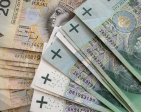 Blisko 2,4 mln złotych na inwestycję w Jawczycach