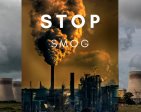STOP smog