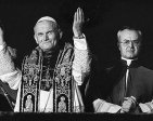 Rocznica Pontyfikatu Jana Pawła II